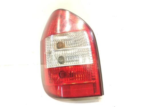 Used Right taillight Right taillight OPEL ZAFIRA A MPV (T98) [1999-2006] 34487639 34487639