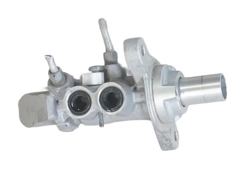 Brake master cylinder RENAULT MEGANE IV Hatchback (B9A/M/N_) 1.5 dCi 90 (B9A1) | BP33409875M77 - Image 2