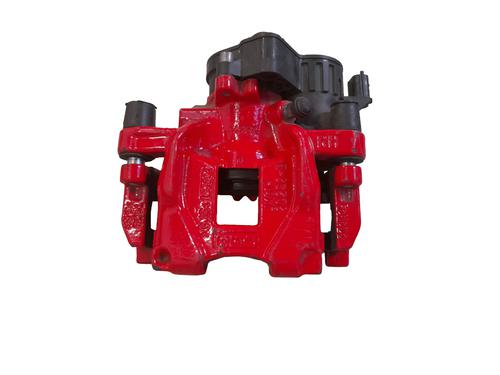 right-rear-brake-caliper-ford-focus-iv-hn-2018-35730870 main image