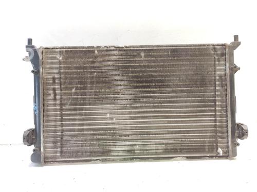 Other SEAT LEON (1M1) 1.4 16V | BP36230797O1 - Image 2