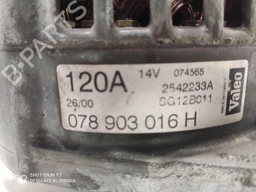 Other BMW X5 (E53) 3.0 d | BP35731518O1 - Image 3