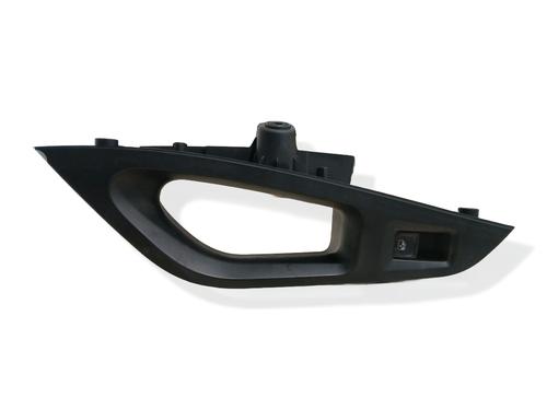 Used Left rear window switch Left rear window switch SEAT LEON ST (5F8) 2.0 TDI (150 hp) 34492267 34492267