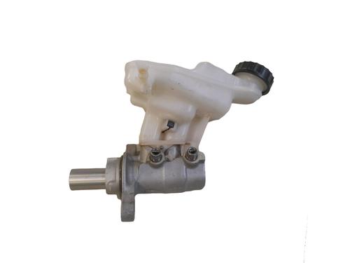 Used Brake master cylinder Brake master cylinder DS DS 7 (J4_, JC_) BlueHDi 130 (JCYHZU) (130 hp) 34379753 34379753