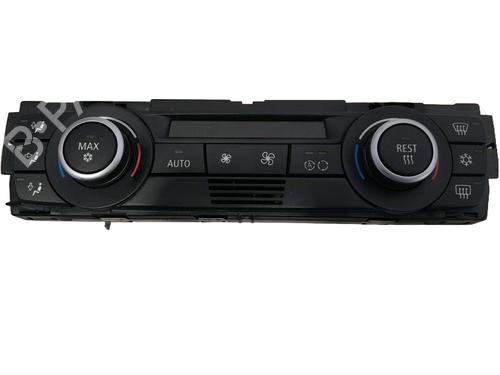 Used Climate control BMW 3 (E90) 325 i (218 hp) 21174371