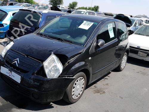 Used Gearbox Gearbox 37614324 37614324