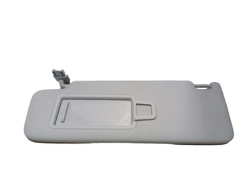 other-seat-arona-kj7-kjp-2017-34466038 main image