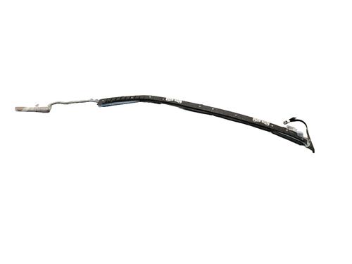 Høyre sete kollisjonspute MERCEDES-BENZ CLC-CLASS (CL203) CLC 200 Kompressor (203.741) | BP20223856C14 