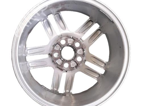 Felg FORD FOCUS C-MAX (DM2) 1.6 TDCi | BP26615854C45 