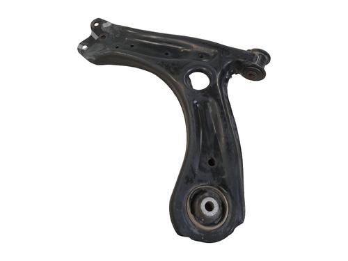 Used Left front suspension arm Left front suspension arm SEAT IBIZA IV ST (6J8, 6P8) 1.6 TDI (90 hp) 34548066 34548066