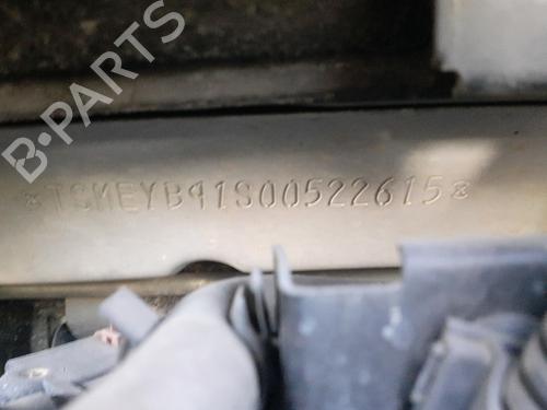 Other SUZUKI SX4 (EY, GY) 2.0 DDiS 4x4 (RW420D) | BP34549104O1 - Image 7