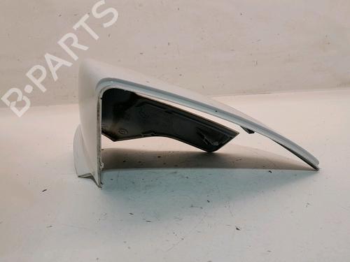 other-seat-leon-5f1-2012-2013-2014-2015-2016-2017-2018-2019-2020-2021-34490626 main image