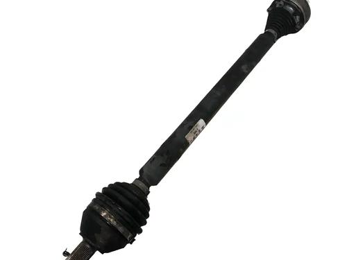 Used Right front driveshaft Right front driveshaft SKODA RAPID (NH3, NK3, NK6) 1.6 TDI (115 hp) 33406336 33406336