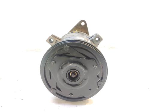Used AC compressor AC compressor ALFA ROMEO 145 (930_) 1.4 i.e. (930.A3) (90 hp) 35731205 35731205