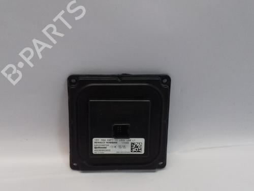 Used Other Other RENAULT MEGANE IV Saloon [2016-2026] 34484536 34484536