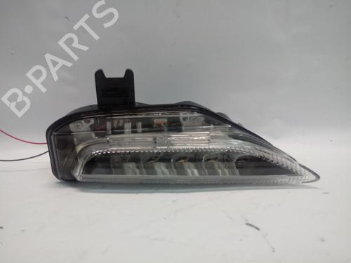 Used Right daytime light Right daytime light INFINITI Q50 50 D (170 hp) 34484149 34484149