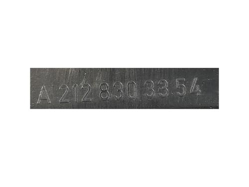 Air vent MERCEDES-BENZ E-CLASS (W212)  | BP24529403I21 