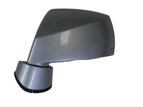 Left mirror HYUNDAI COUPE II (GK) 1.6 16V | BP18559085C26 