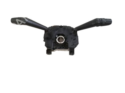 switch-jeep-renegade-suv-bu-b1-bv-2014-34470077 main image