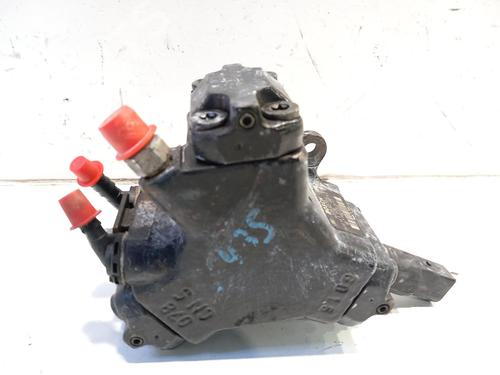 Injection pump SMART CABRIO (450)  | BP18702414M78 