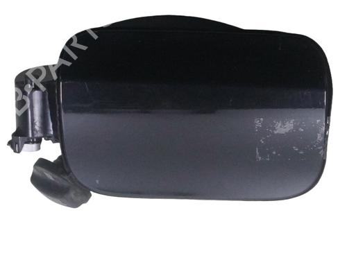 other-bmw-5-f10-2009-2010-2011-2012-2013-2014-2015-2016-33405009 main image