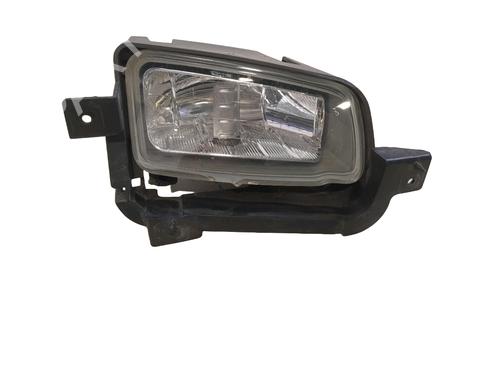 Højre Foran Tågelygte FORD B-MAX (JK) [2012-2025]  24956360
