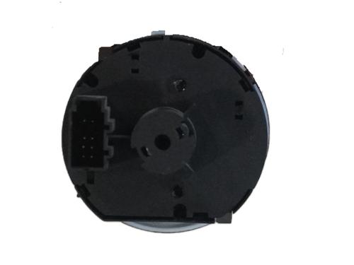 Other SEAT LEON ST (5F8) 1.6 TDI | BP34469078O1 - Image 2