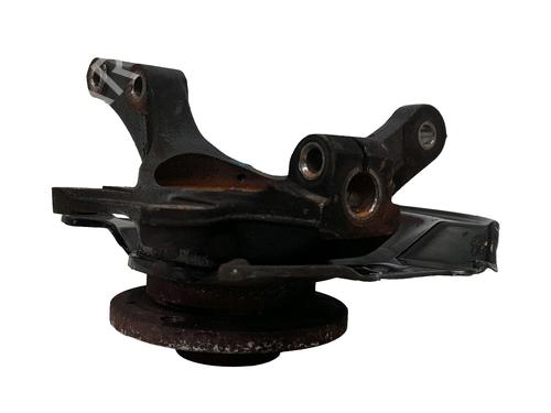 Right front steering knuckle SUZUKI SPLASH (EX) 1.0 (A5B310) | BP34552124M26 - Image 3
