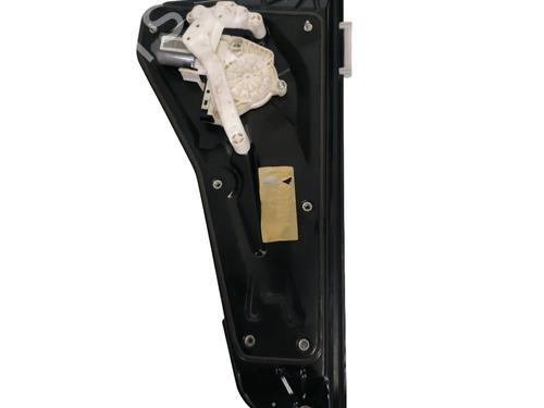 Used Rear left window mechanism Rear left window mechanism LAND ROVER RANGE ROVER SPORT I (L320) 3.0 D 4x4 (256 hp) 34547179 34547179