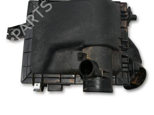 Used Air filter box Air filter box LEXUS CT (ZWA10_) 200h (ZWA10_, ZWA10R) (136 hp) 35733532 35733532