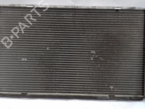 Køler BMW 1 (E87) [2003-2013]  18700710