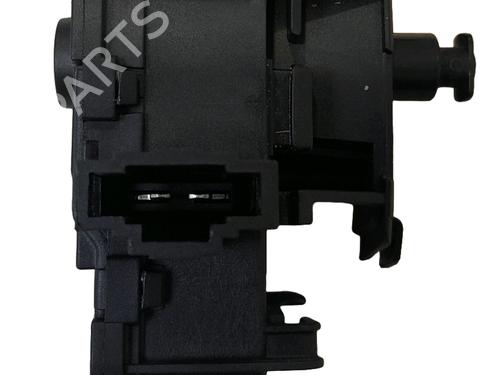 Other SEAT LEON ST (5F8) 1.6 TDI | BP34467713O1 - Image 2