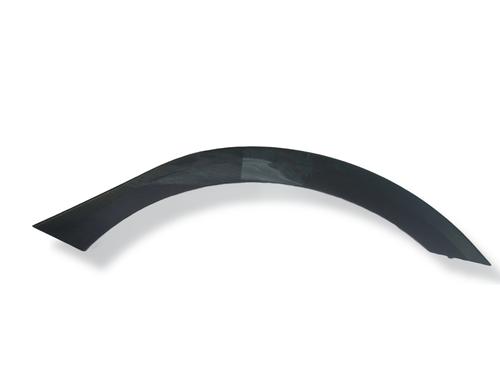 Used Rear right wheel arch trim SEAT IBIZA V (KJ1, KJG) [2017-2025]  22566830