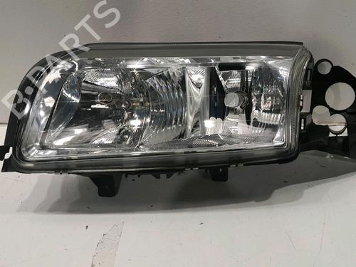 Venstre forlygte Venstre forlygte VOLVO S80 I (184) 2.4 (170 hp) 34447188 34447188