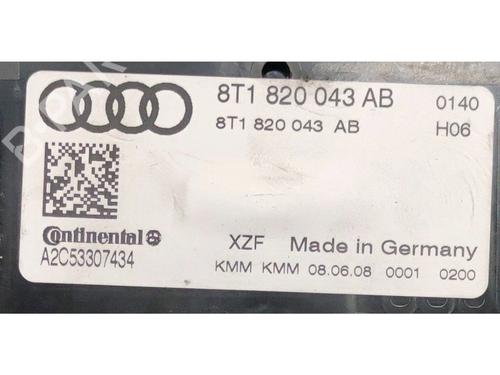 Other AUDI A5 (8T3) 1.8 TFSI | BP34547139O1 - Image 3