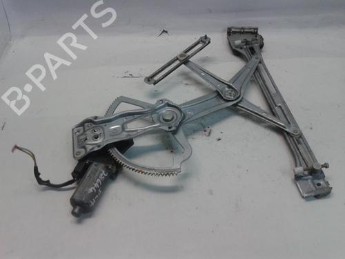 Used Front right window mechanism Front right window mechanism FORD COUGAR (EC_) 2.0 16V (131 hp) 34481865 34481865