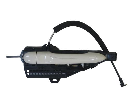 exterior-handle-renault-captur-i-j5_-h5_-2013-33405439 main image