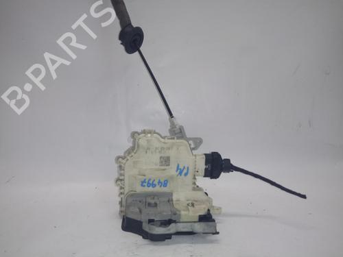 other-audi-a5-sportback-8ta-2007-2008-2009-2010-2011-2012-2013-2014-2015-2016-2017-34483111 main image