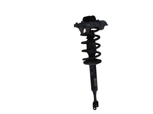 Right front shock absorber AUDI A4 B7 (8EC)  | BP20322505M17 