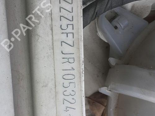 Steering wheel SEAT LEON ST (5F8)  | BP34549293C49  - Image 7