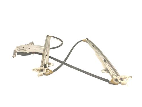 Used Front right window mechanism Front right window mechanism CITROËN XSARA PICASSO (N68) 2.0 HDi (90 hp) 34487154 34487154