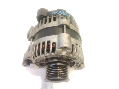 Alternator CHEVROLET AVEO Hatchback (T300) 1.2 | BP14476268M7 