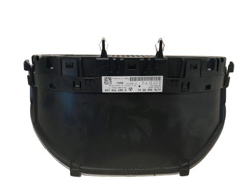 Instrument cluster MERCEDES-BENZ A-CLASS (W176) A 200 CDI (176.001) | BP22301827C47 