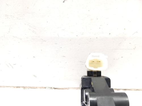  - Image 2