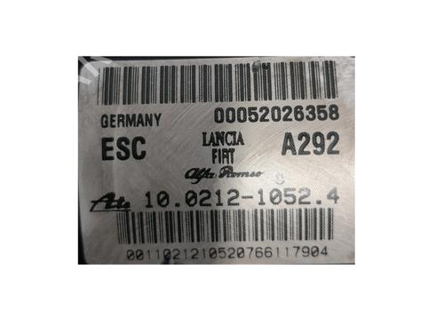 Other OPEL COMBO Box Body/MPV (X12) 1.3 CDTI (B05) | BP33406837O1 - Image 4
