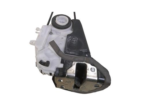rear-right-lock-toyota-yaris-_p13_-2010-2011-2012-2013-2014-2015-2016-2017-2018-2019-2020-34552256 main image
