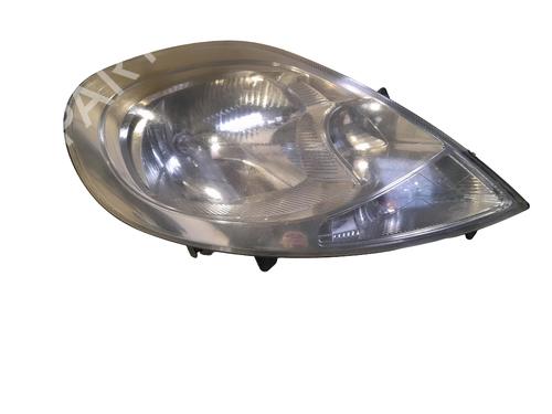 Used Right headlight Right headlight RENAULT TRAFIC II Bus (JL) 2.0 dCi 115 (JL00, JL01, JL0H, JL0M, JL0U) (114 hp) 34551961 34551961