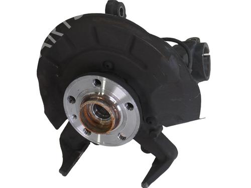 Højre Styrespindel Lejehus VW POLO V (6R1, 6C1) [2009-2022]  21517542
