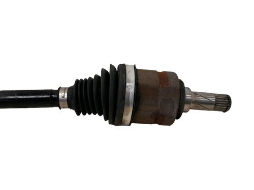 Right front driveshaft OPEL CORSA D (S07) 1.3 CDTI (L08, L68) | BP34553192M39 - Image 3