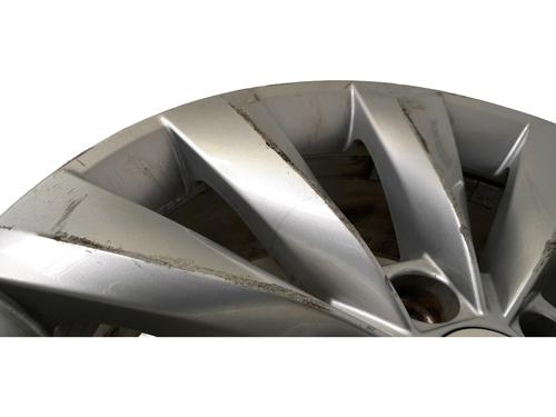 Fælk SKODA KAMIQ (NW4) 1.0 TSI | BP37221867C45 - Image 3