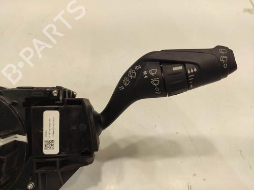 Switch FORD FOCUS III 1.0 EcoBoost | BP14470261I30